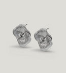 Boucles D'Oreilles Bianca - Paire