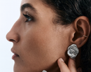 Boucles D'Oreilles Bianca - Paire