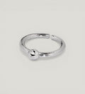 Ring Alana palladiert