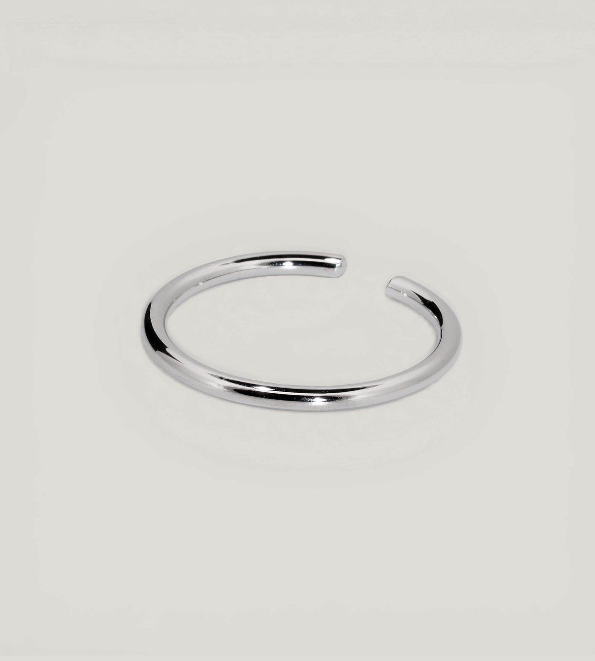 Ring Arthusa palladiert