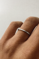 anillo bibo