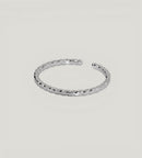 anillo bibo