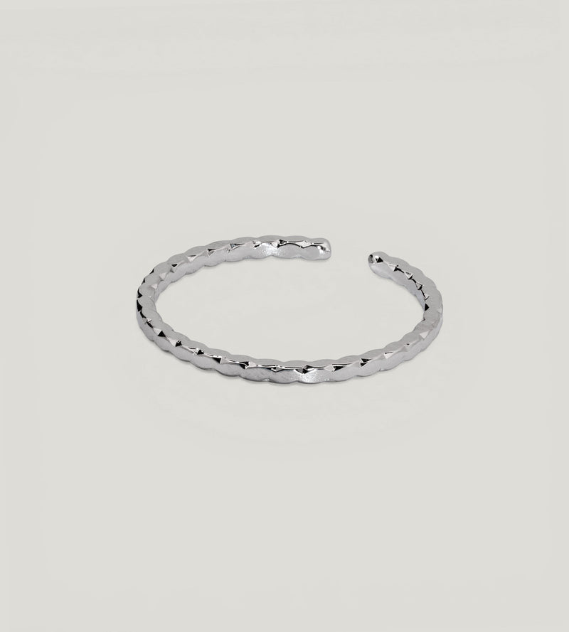 anillo bibo
