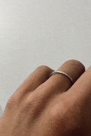 anillo bibo