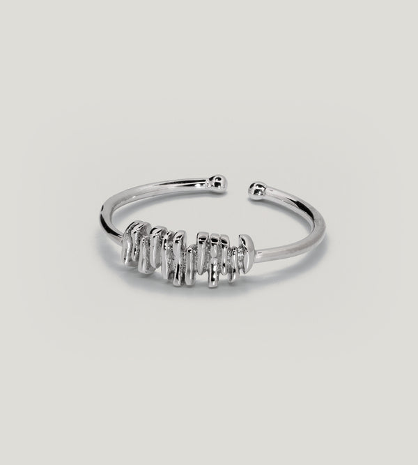 Anello Rapha al palladio