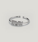 Bague Rapha