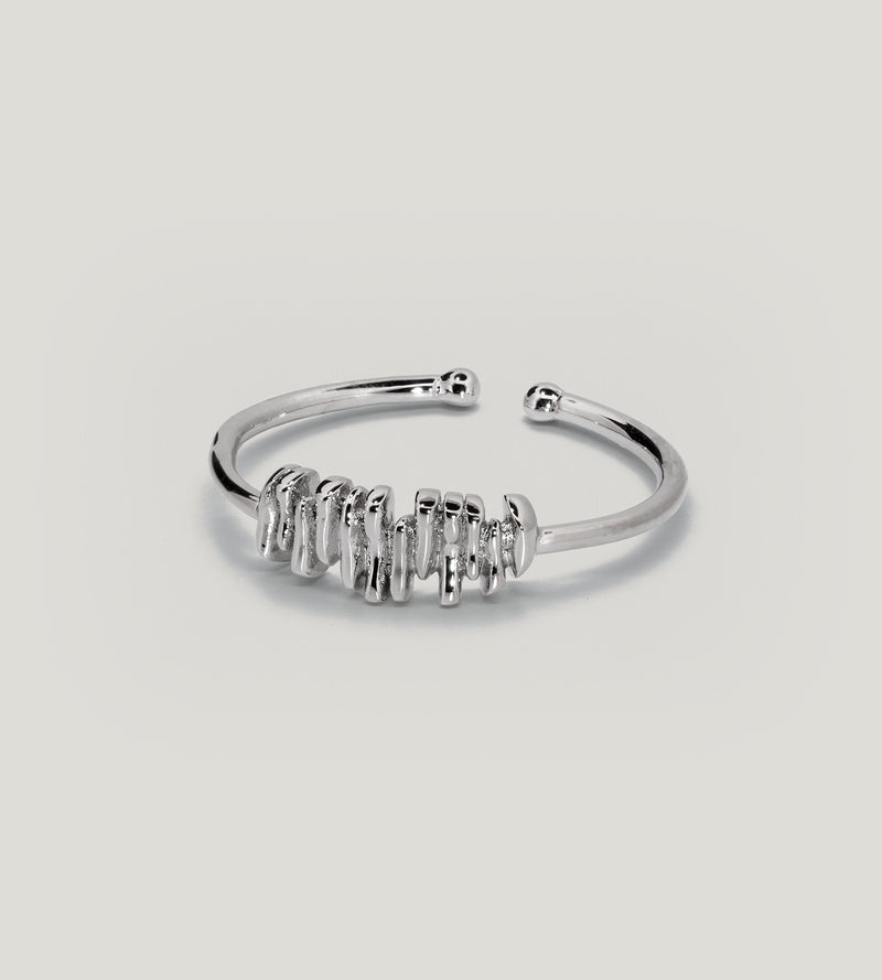 Bague Rapha