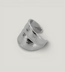 Aurena Earrings - Unit