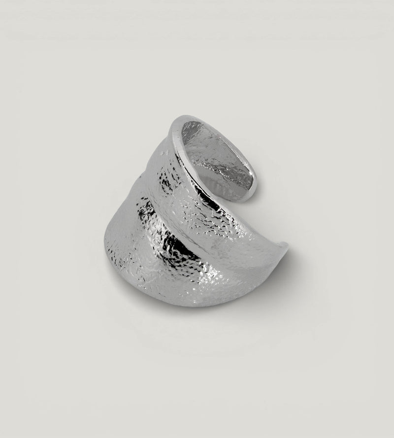 Aurena Earrings - Unit