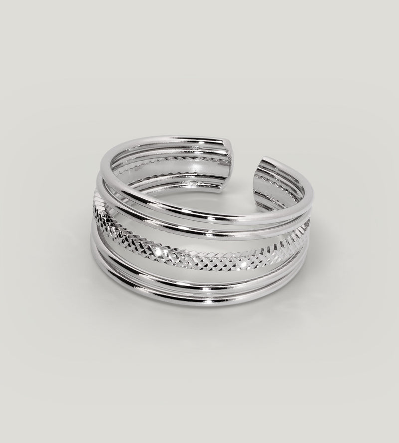 anillo mati