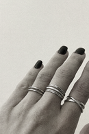 anillo mati