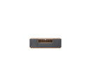 Alice - Mueble TV con nicho - 167 cm