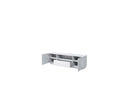 Alice - Mueble TV con nicho - 167 cm