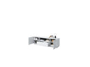 Alice - Mueble TV con nicho - 167 cm