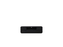 Alice - Mueble TV con nicho - 167 cm