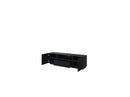 Alice - Mueble TV con nicho - 167 cm