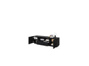 Alice - Mueble TV con nicho - 167 cm