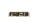 Alice - Mueble TV - 200 cm