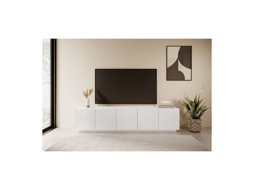 Alice - Mueble TV - 200 cm