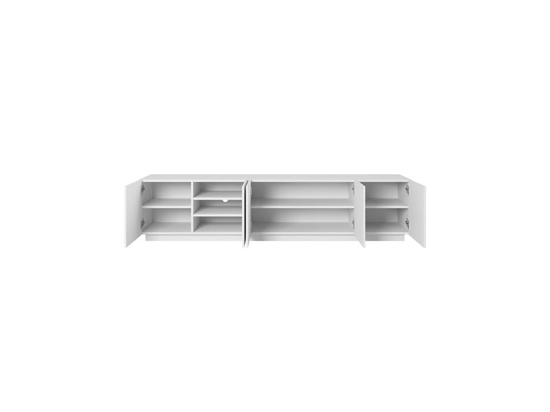 Alice - Mueble TV - 200 cm