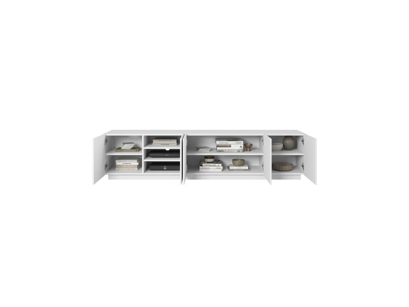 Alice - Mueble TV - 200 cm
