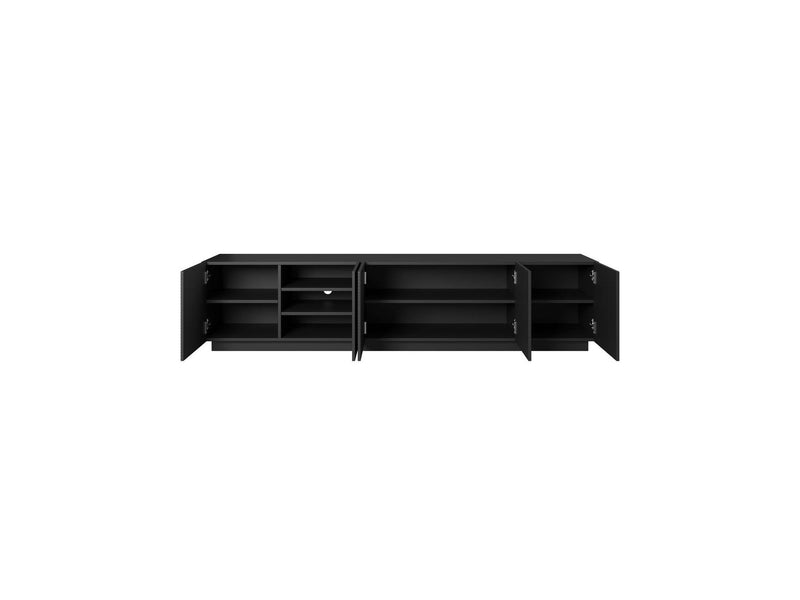 Alice - Mueble TV - 200 cm