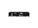 Alice - Mueble TV - 200 cm