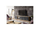 Alice - TV Unit With Niche - 200 Cm