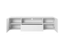 Alice - Mueble TV suspendido