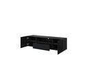 Alice - Mueble TV suspendido
