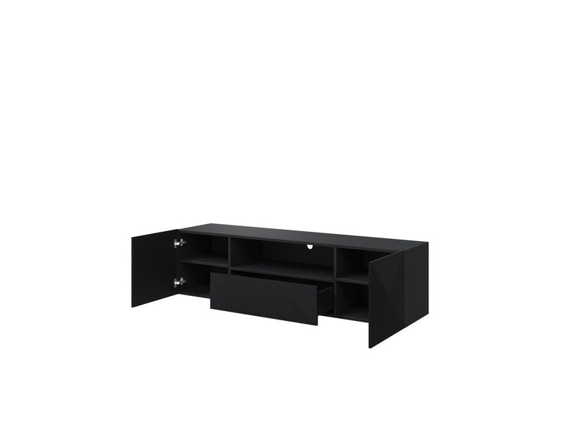 Alice - Mueble TV suspendido