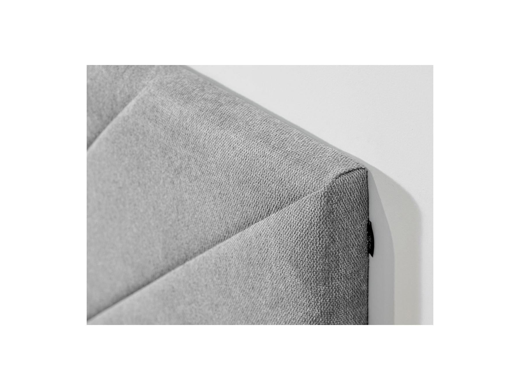 Romane - Cama con canapé