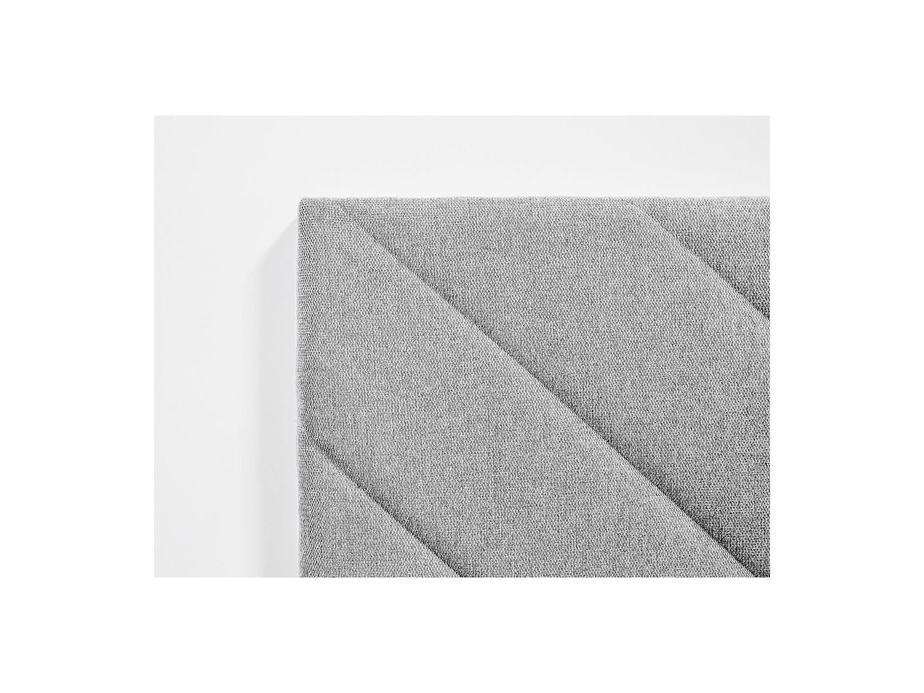 Romane - Cama con canapé