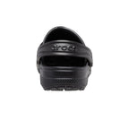 Sabots Crocs Classic Clog T Enfant - Noir
