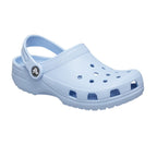Sabots Crocs Classic Clog T Enfant - Calcite Bleue