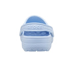 Sabots Crocs Classic Clog T Enfant - Calcite Bleue