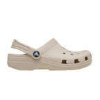 Zuecos Crocs Classic Clog K Junior - Minted
