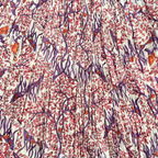 Calcutta skirt