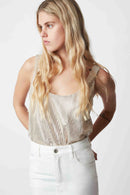 TOP SPIRIT SUNSET ORO