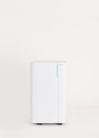 Air Dry Connect - Deshumidificador Wi-Fi - 10L/Día