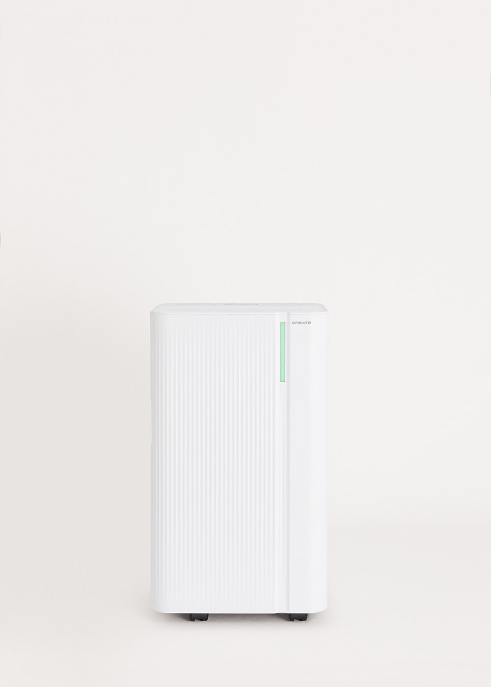 Air Dry Connect - Deshumidificador Wi-Fi - 10L/Día