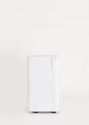 Air Dry Connect - Deshumidificador Wi-Fi - 10L/Día