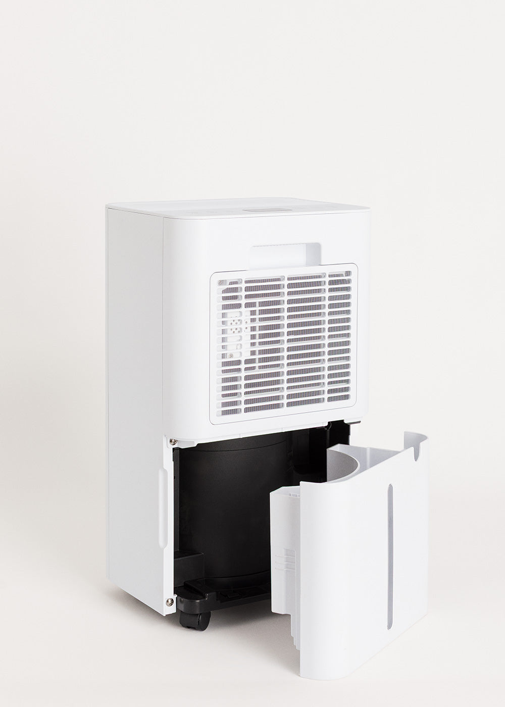Air Dry Connect - Deshumidificador Wi-Fi - 10L/Día