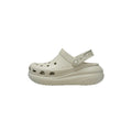 Zuecos Crocs Crush Clog Mujer - Meteorología