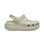 Zuecos Crocs Crush Clog Mujer - Meteorología