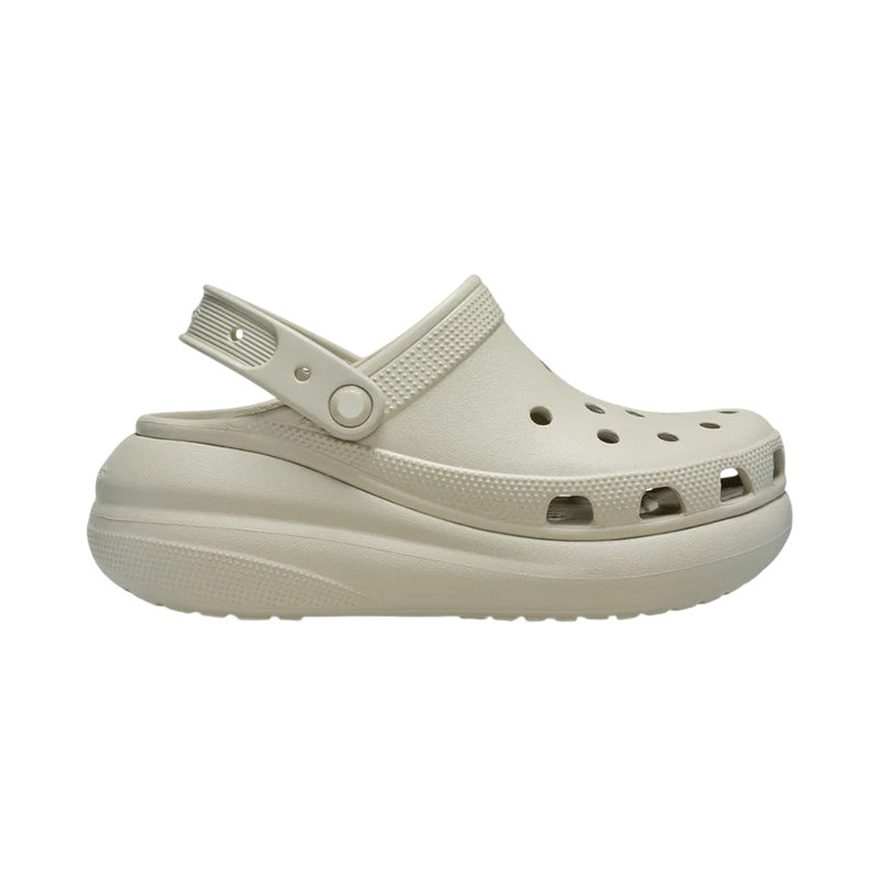 Sabots Femme Crocs Crush Clog - Météorologie