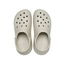 Sabots Femme Crocs Crush Clog - Météorologie
