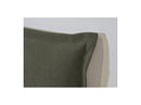 Charlie - Cama Con Lamas Macizas