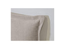Charlie - Cama Con Lamas Macizas