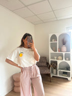 Lemon T-Shirt